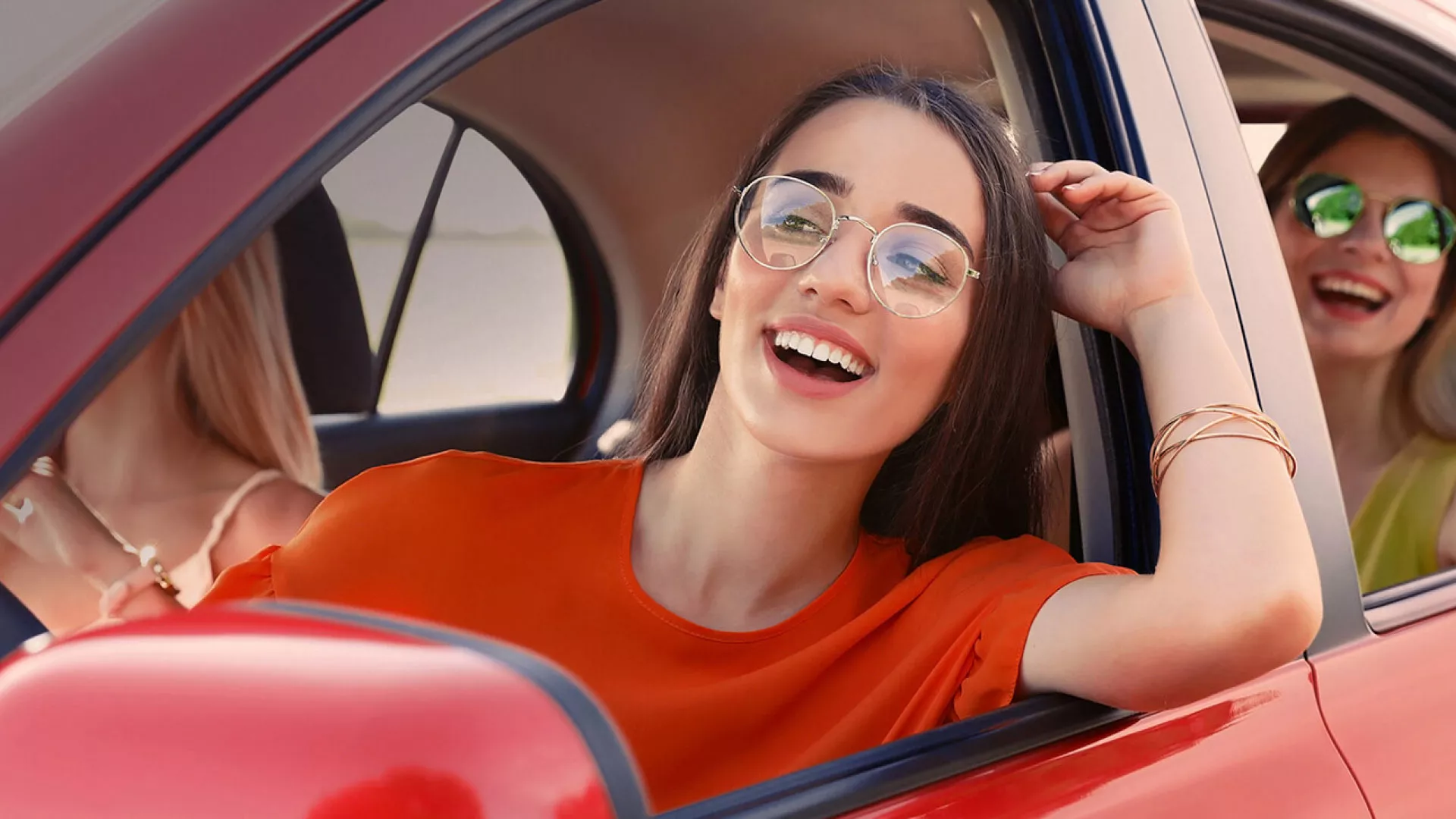 Разработка сайта для проката автомобилей в Вяземском