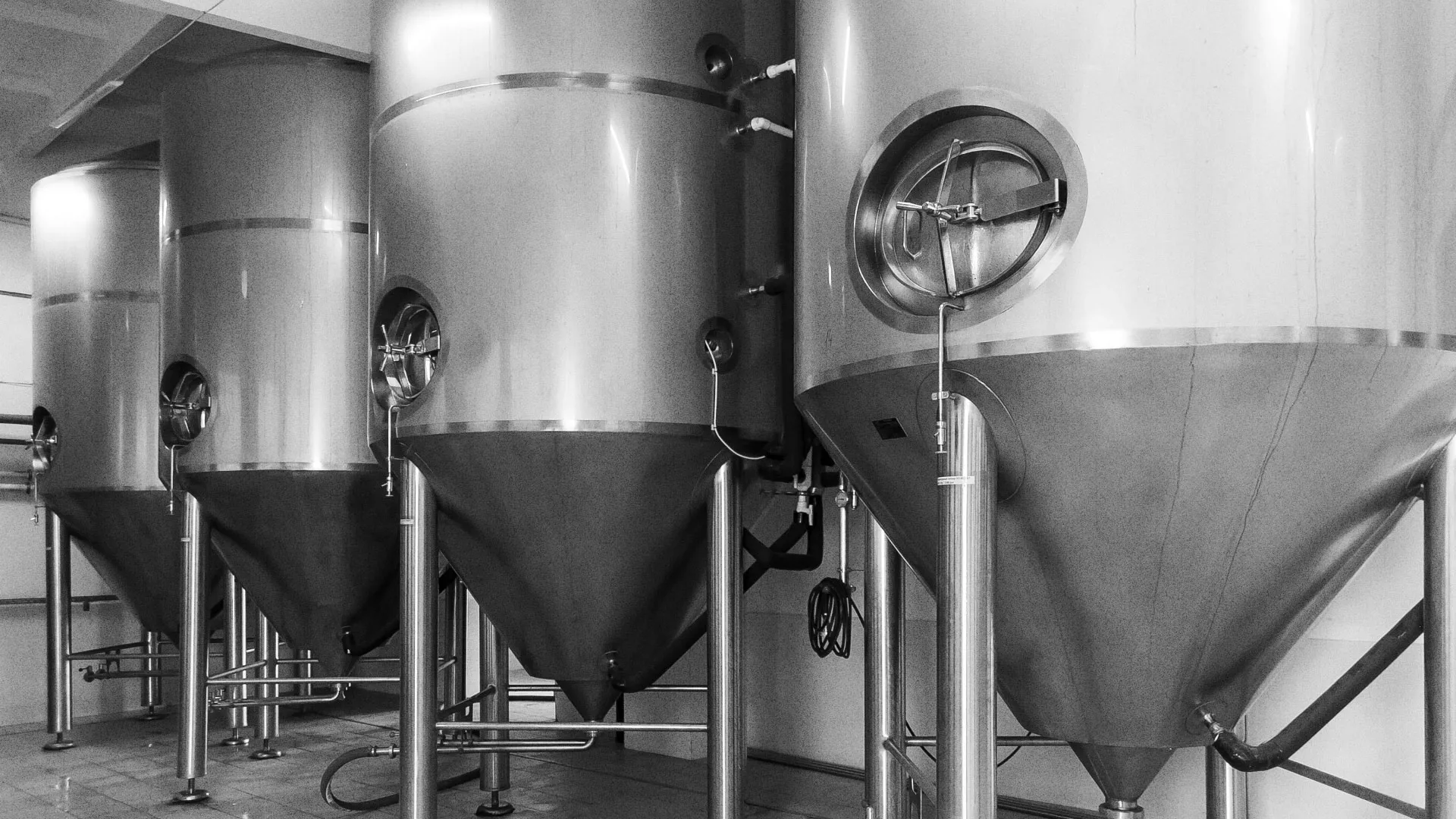 Создание сайта в Вяземском для компании «СтройПромСталь»