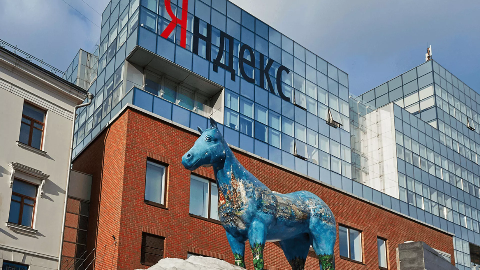 Что не так с Яндекс? Взгляд со стороны веб-студии в Вяземском