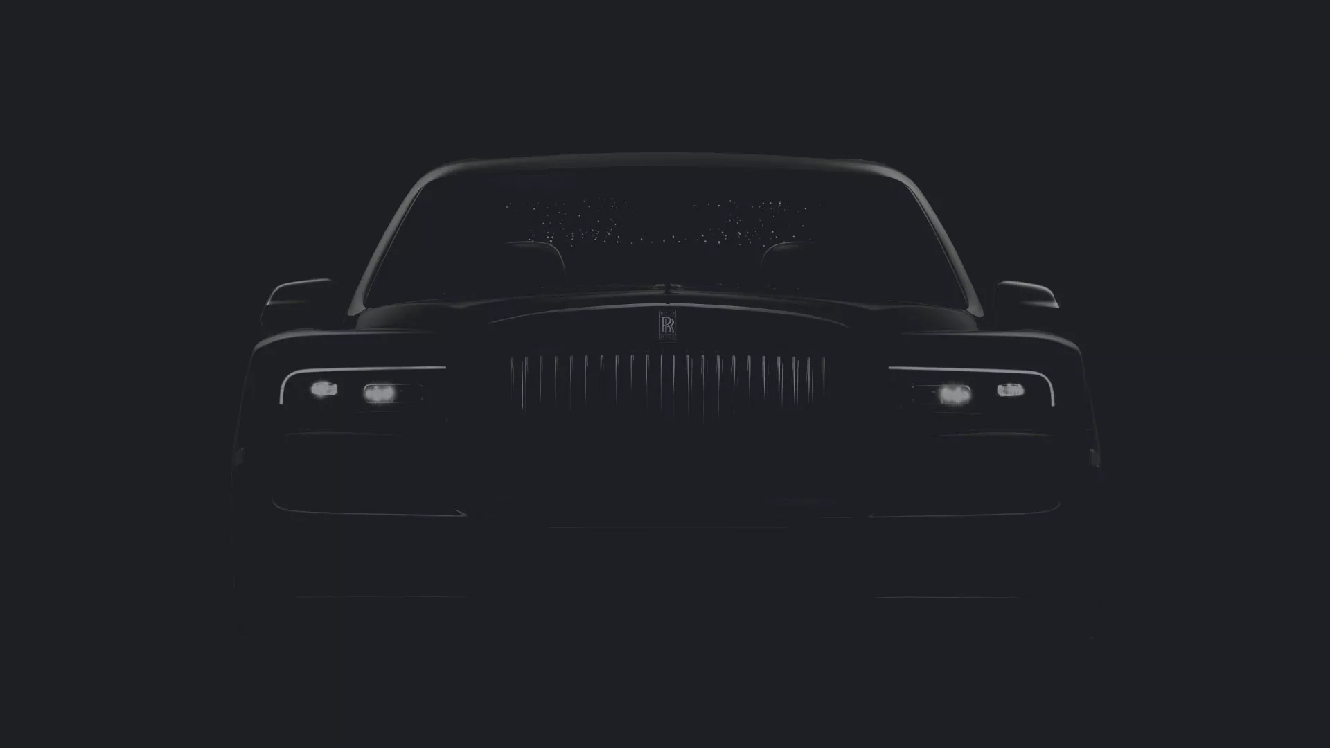 Создание сайта тюнинг-ателье «Imperial Tuning» в Вяземском