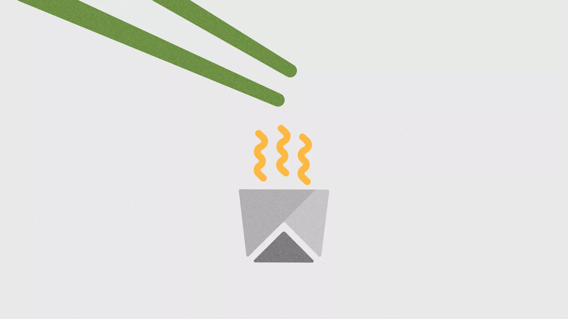 Разработка дизайна визиток суши-бара «Roll Wok Club» в Вяземском