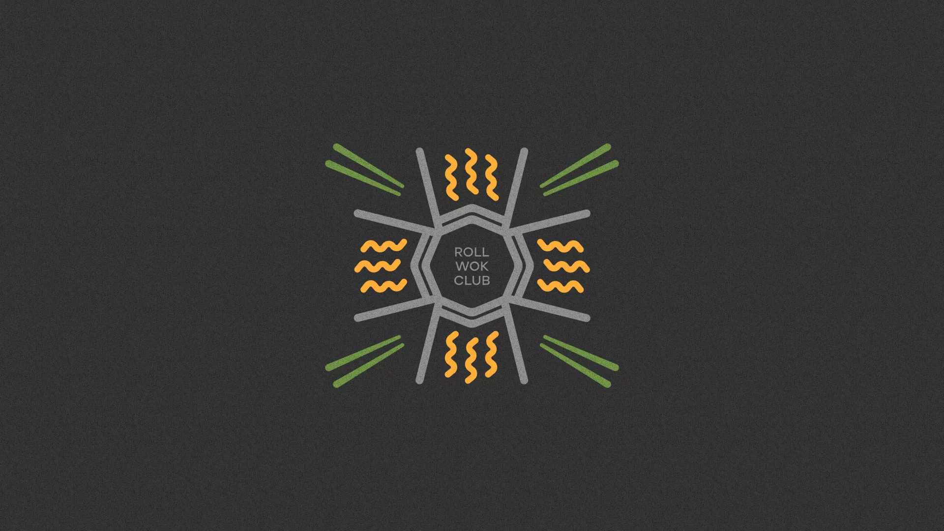 Клиентоориентированность — рассказ о том, как digital-агентству в Вяземском не нужно делать