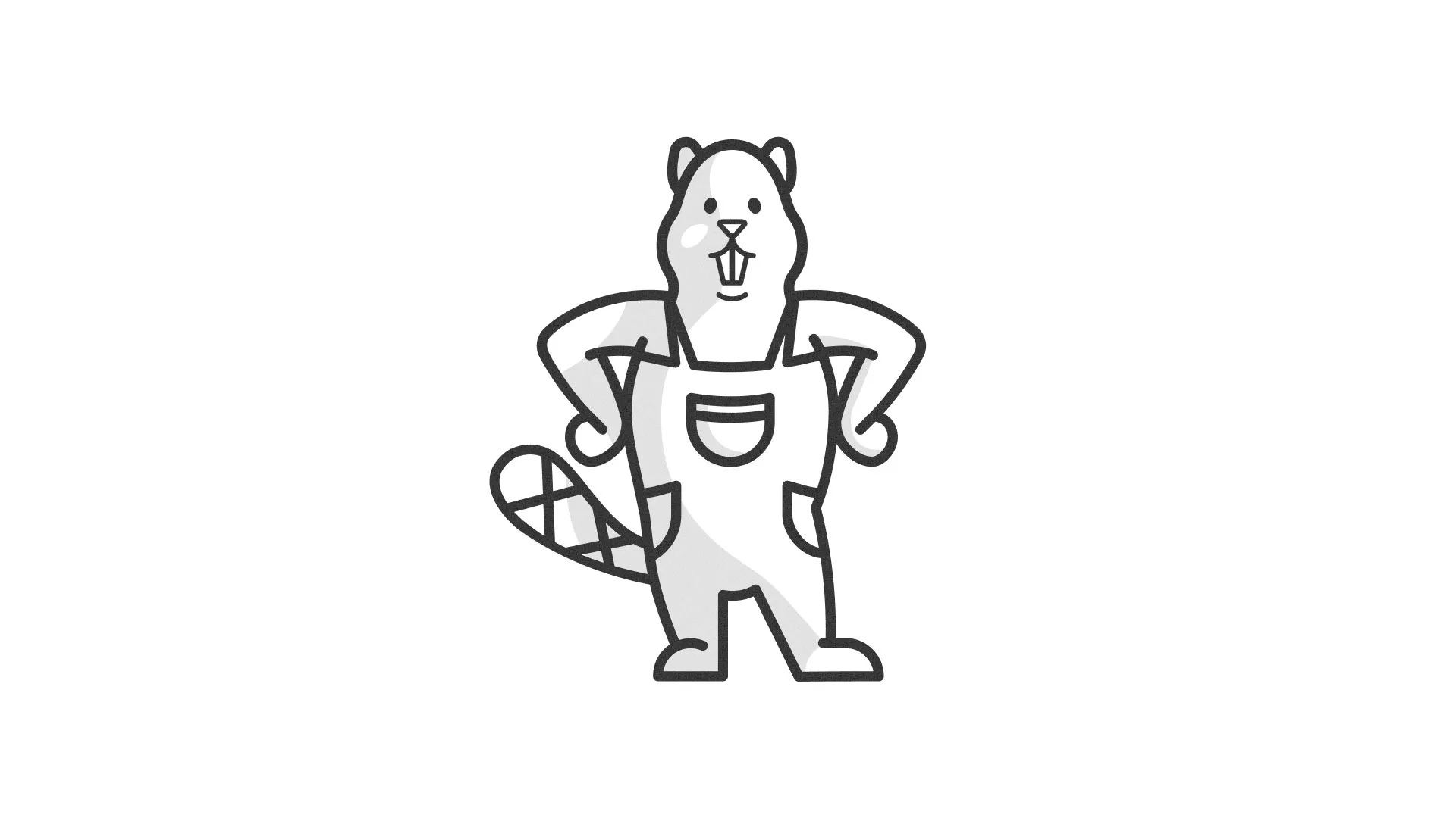 Разработка дизайна визиток магазина «Дисконт Строй» в Вяземском