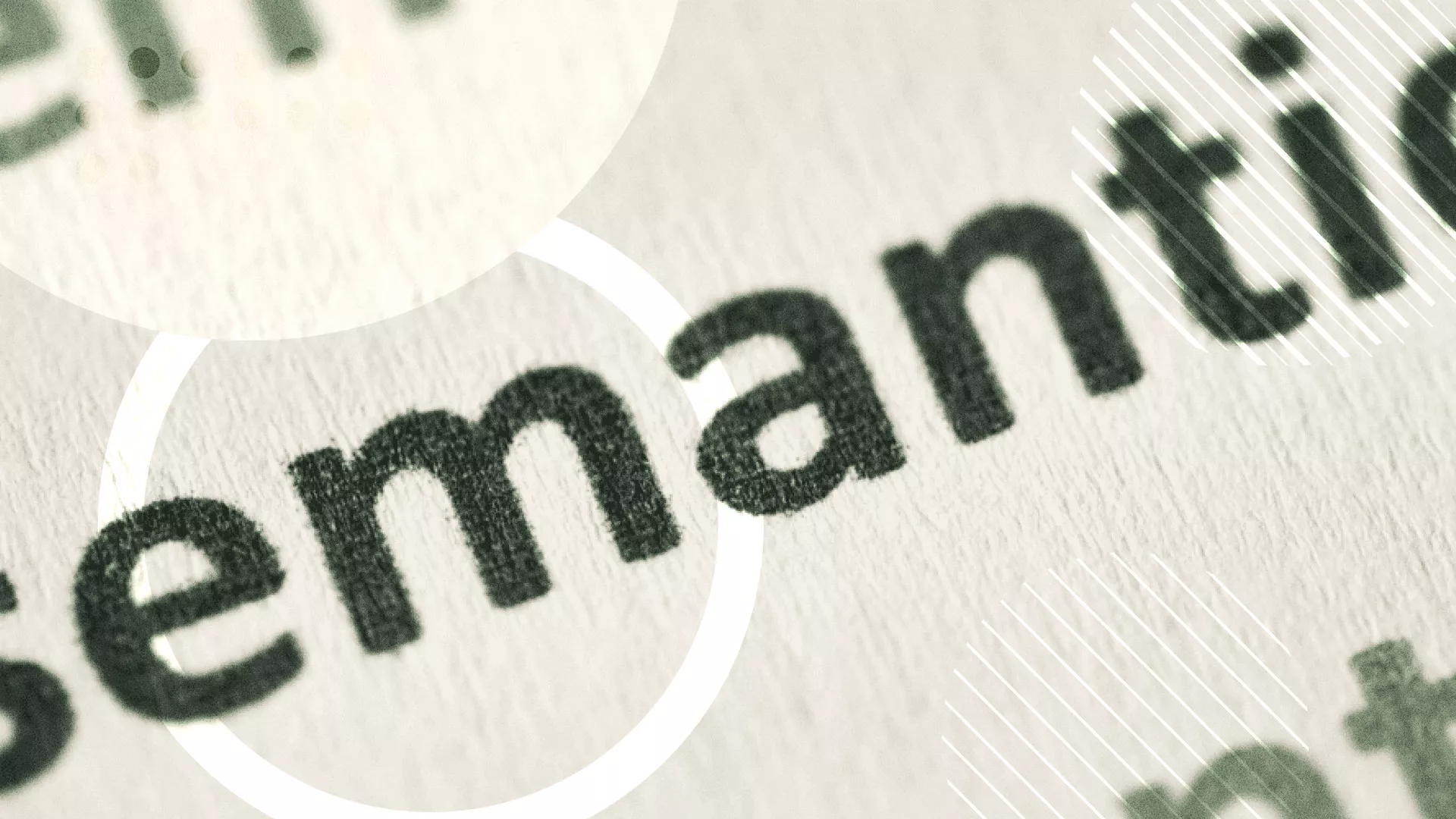 Генератор семантического ядра для сайтов в Вяземском